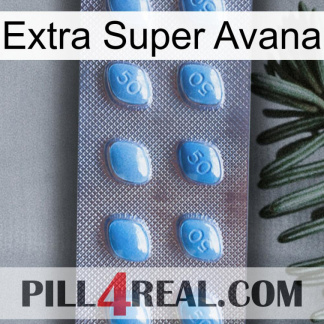 Extra Super Avana viagra3